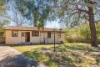 55 Debenham Street, Mawson, ACT 2607-Image