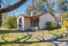 55 Debenham Street, Mawson, ACT 2607-Image