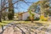 55 Debenham Street, Mawson, ACT 2607-Image