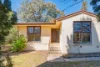 55 Debenham Street, Mawson, ACT 2607-Image