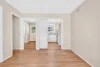 55 Debenham Street, Mawson, ACT 2607-Image