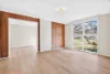 55 Debenham Street, Mawson, ACT 2607-Image