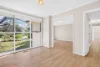 55 Debenham Street, Mawson, ACT 2607-Image