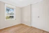 55 Debenham Street, Mawson, ACT 2607-Image