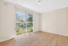 55 Debenham Street, Mawson, ACT 2607-Image