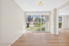 55 Debenham Street, Mawson, ACT 2607-Image