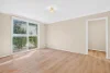 55 Debenham Street, Mawson, ACT 2607-Image