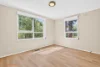 55 Debenham Street, Mawson, ACT 2607-Image