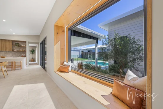 55 Deering Place, Innes Park, Qld 4670