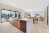 55 Deering Place, Innes Park, Qld 4670-Image