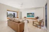 55 Deering Place, Innes Park, Qld 4670-Image