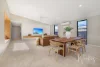 55 Deering Place, Innes Park, Qld 4670-Image