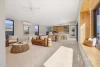 55 Deering Place, Innes Park, Qld 4670-Image
