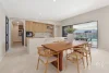 55 Deering Place, Innes Park, Qld 4670-Image