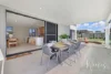 55 Deering Place, Innes Park, Qld 4670-Image