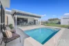 55 Deering Place, Innes Park, Qld 4670-Image