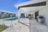55 Deering Place, Innes Park, Qld 4670-Image