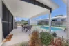 55 Deering Place, Innes Park, Qld 4670-Image