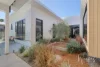 55 Deering Place, Innes Park, Qld 4670-Image