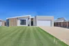 55 Deering Place, Innes Park, Qld 4670-Image
