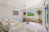 55 Deering Place, Innes Park, Qld 4670-Image