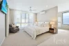 55 Deering Place, Innes Park, Qld 4670-Image