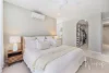 55 Deering Place, Innes Park, Qld 4670-Image
