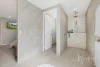 55 Deering Place, Innes Park, Qld 4670-Image