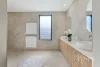 55 Deering Place, Innes Park, Qld 4670-Image
