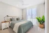 55 Deering Place, Innes Park, Qld 4670-Image