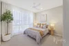 55 Deering Place, Innes Park, Qld 4670-Image