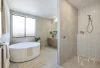 55 Deering Place, Innes Park, Qld 4670-Image
