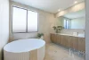 55 Deering Place, Innes Park, Qld 4670-Image