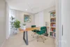 55 Deering Place, Innes Park, Qld 4670-Image