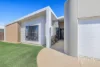 55 Deering Place, Innes Park, Qld 4670-Image