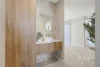 55 Deering Place, Innes Park, Qld 4670-Image