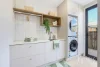 55 Deering Place, Innes Park, Qld 4670-Image
