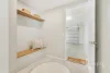 55 Deering Place, Innes Park, Qld 4670-Image