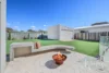 55 Deering Place, Innes Park, Qld 4670-Image
