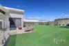 55 Deering Place, Innes Park, Qld 4670-Image