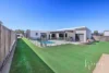55 Deering Place, Innes Park, Qld 4670-Image
