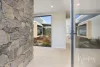 55 Deering Place, Innes Park, Qld 4670-Image