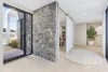 55 Deering Place, Innes Park, Qld 4670-Image