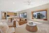 55 Deering Place, Innes Park, Qld 4670-Image