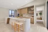 55 Deering Place, Innes Park, Qld 4670-Image