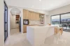 55 Deering Place, Innes Park, Qld 4670-Image