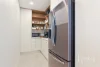 55 Deering Place, Innes Park, Qld 4670-Image