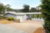 55 Derwentwater Avenue, Sandy Bay, Tas 7005