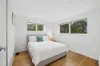 55 Derwentwater Avenue, Sandy Bay, Tas 7005-Image