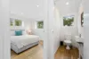 55 Derwentwater Avenue, Sandy Bay, Tas 7005-Image